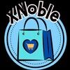 xnoblestore